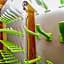 Chalet Chez Nous