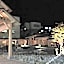 Matsunoi Ryokan