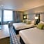 DoubleTree by Hilton London Kensington