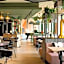 ibis Konstanz