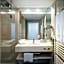 elaya hotel vienna city center, Trademark by Wyndham