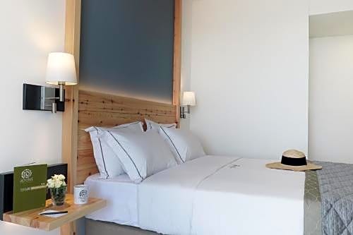 Acrotel Elea Beach