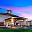 Comfort Inn Plover-Stevens Point