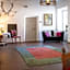 Schloss & Boutique Hotel Mitterhart