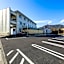 Hotel Fuji Tatsugaoka