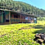 Casa da Montanha