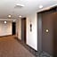 Hotel Trend Fukuyama Ekimae