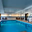 Hampton Inn & Suites Birmingham Airport Area