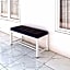 Ayani Guest House RedPartner
