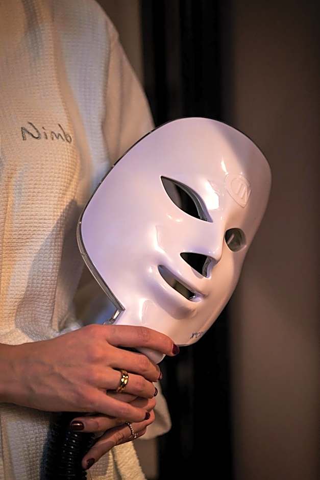 Nimb Hotel