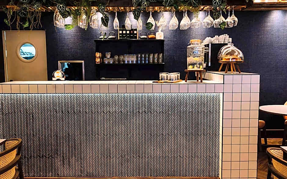 Real Residência - Apartamentos Turísticos