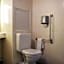 B&B HOTEL Avignon 1