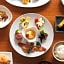 Hotel Kanra Kyoto