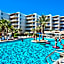 Waterscape by Southern Vacation Rentals