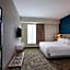 SpringHill Suites by Marriott Waco