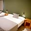 Hotel El Cruce Chauchina