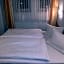 Landhotel "Wettin"