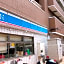 Toyoko Inn Osaka Hankyu Juso-eki Nishiguchi No.1