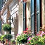 The Franklin on Rittenhouse, A Boutique Hotel