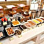 Smile Hotel Kushiro