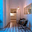 Interno21