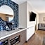 Hilton Garden Inn Terre Haute