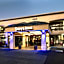 Days Inn & Suites by Wyndham Artesia