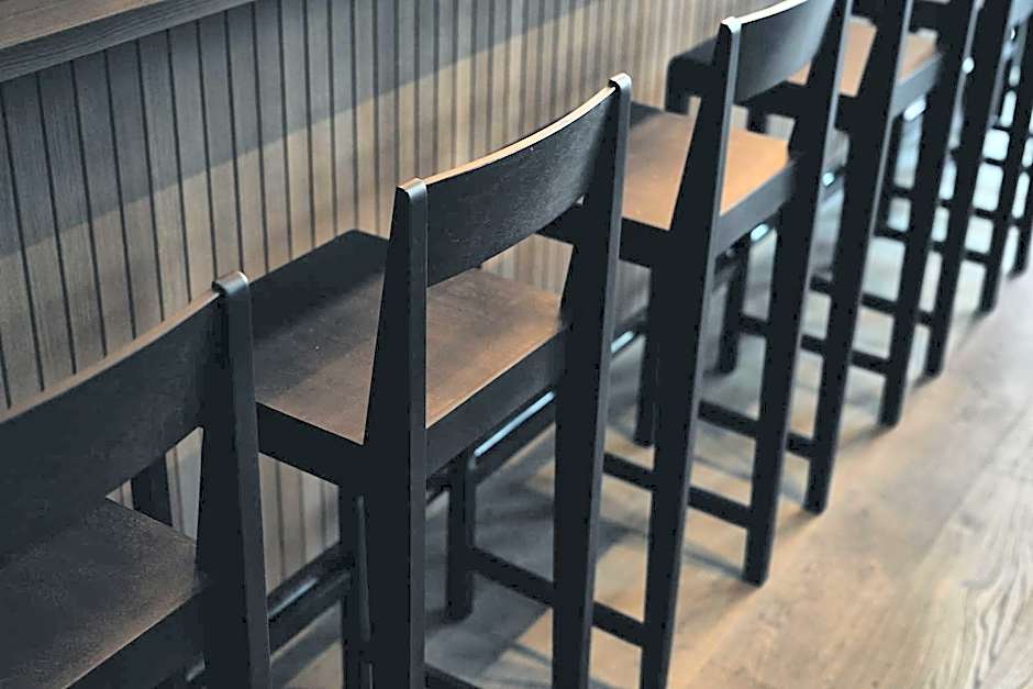 Ullrhaus - ST ANTON 4 Star Superior