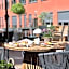 Spar Hotel Majorna