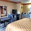 Americas Best Value Inn The Legends Inn