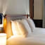 Hotel Terminus Lyon