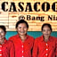 Casacool Hotel Khoalak
