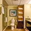 Harbourside Resort, a New Hotel Collection Property