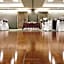 Holiday Inn Fredericksburg Conference Ctr By IHG