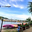 AnyLodge Waterfront Marina Island Pangkor