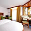 Residence Bacher