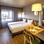 Aparthotel Adagio access Montpellier Centre