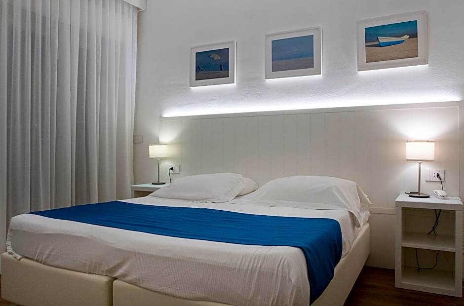 Hotel Tarabella
