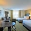 Candlewood Suites Rogers-Bentonville By IHG