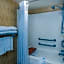 Holiday Inn Express Hotel & Suites Bowling Green By IHG
