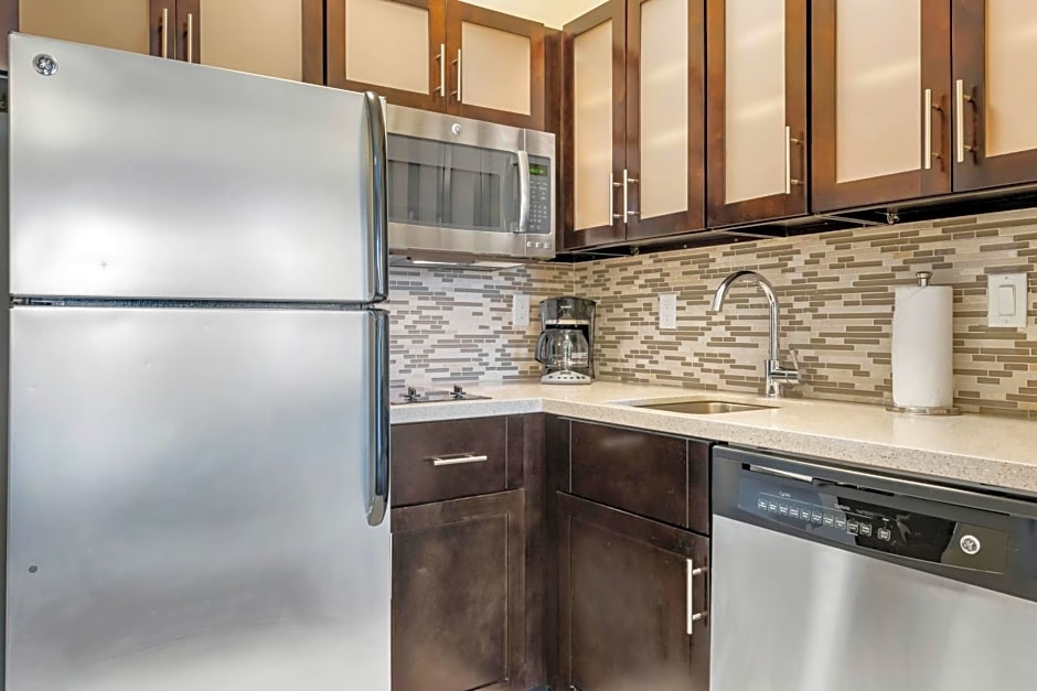 Staybridge Suites St. Petersburg FL By IHG
