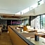 Sandman Hotel Vancouver Downtown