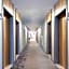 Home Inn (Guangzhou Zhujiang New Town)