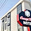 Concept Royal Edirne