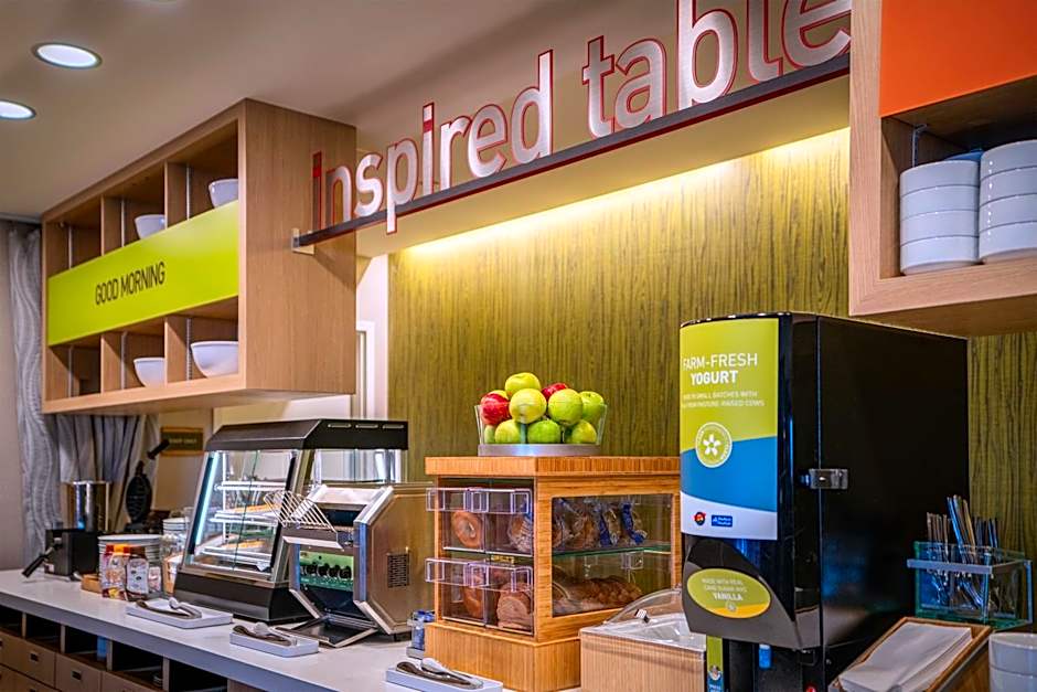 Home2 Suites by Hilton Bozeman