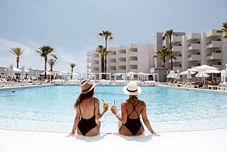 Hotel Garbi Ibiza & Spa