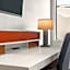 Delta Hotels by Marriott Allentown Lehigh Valley