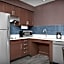 Residence Inn by Marriott Arundel Mills BWI Airport