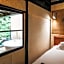 LA TERRA NAGANOーVacation STAY 96079v