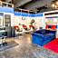 Rodeway Inn & Suites Boulder Broker